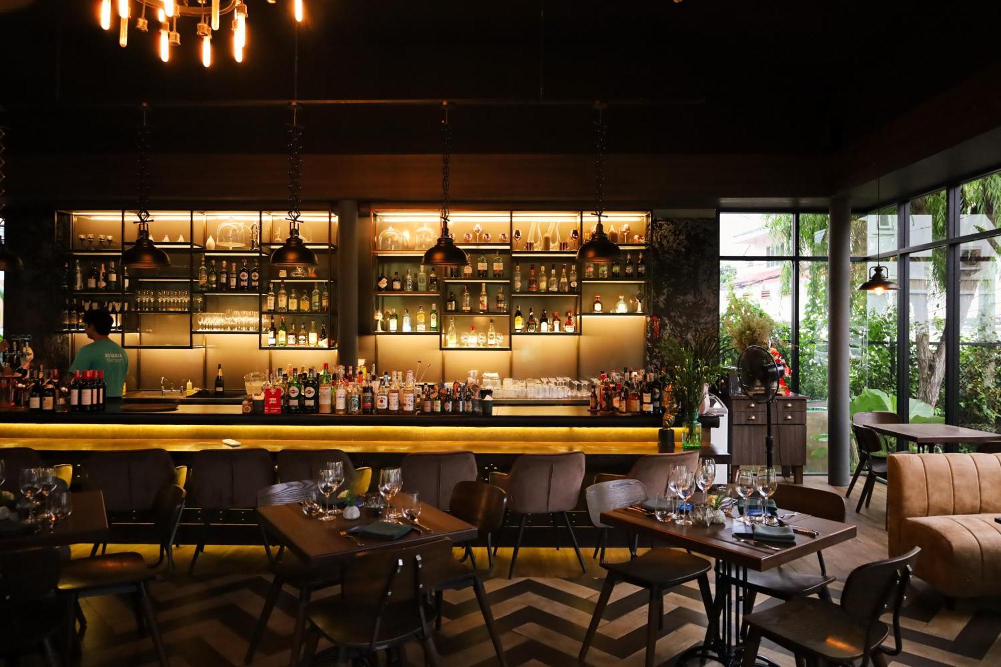 Spice House Hotel เชียงใหม่ ภายนอก รูปภาพ
